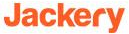 Jackery UK